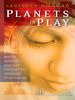 Planets in Play